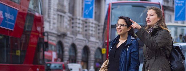 LISA-Sprachreisen-Erwachsene-Englisch-England-London-Beckenham-Sightseeing-Tour-Bus-Karte LISA-Sprachreisen-Erwachsene-Englisch-England-London-Beckenham-Sightseeing-Tour-Bus-Karte