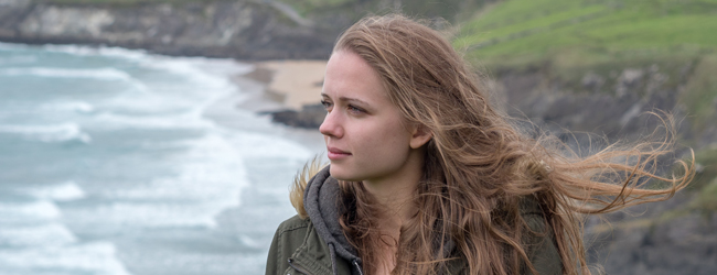 LISA-Sprachreisen-Schueler-Englisch-Irland LISA-Sprachreisen-Schueler-Englisch-Irland