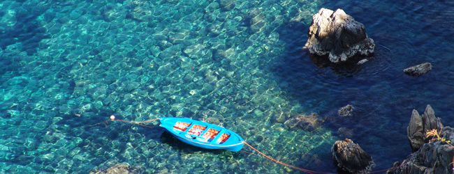 LISA-Study-Abroad-Italian-Italy-Tropea-sea-beach-excursion-boat-sunny LISA-Study-Abroad-Italian-Italy-Tropea-sea-beach-excursion-boat-sunny
