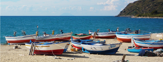 LISA-Study-Abroad-Italian-Italy-Tropea-sea-excursion-beach-landscape-sunny LISA-Study-Abroad-Italian-Italy-Tropea-sea-excursion-beach-landscape-sunny