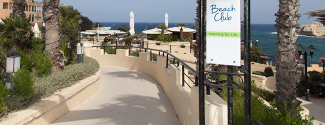 LISA-Sprachreisen-Englisch-Schueler-Malta-Salina-Beach-Strand-Meer-Baden-Freizeit-Aktivitaeten-Freizeitprogramm-Beachclub-Sprachschule-Strand-Meer-Baden LISA-Sprachreisen-Englisch-Schueler-Malta-Salina-Beach-Strand-Meer-Baden-Freizeit-Aktivitaeten-Freizeitprogramm-Beachclub-Sprachschule-Strand-Meer-Baden