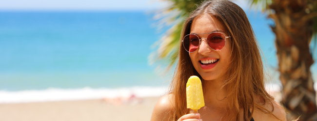 LISA-Sprachreisen-Erwachsene-Italienisch-Italien-Sanremo-Strand-Meer-Sonne-Eis-Gelato LISA-Sprachreisen-Erwachsene-Italienisch-Italien-Sanremo-Strand-Meer-Sonne-Eis-Gelato