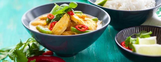 LISA-Sprachreisen-Erwachsene-Thailaendisch-Thailand-Phuket-Patong-Essen-Chili-Curry-Reis LISA-Sprachreisen-Erwachsene-Thailaendisch-Thailand-Phuket-Patong-Essen-Chili-Curry-Reis