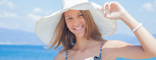 LISA-Sprachreisen-Schueler-Englisch-Malta-Sliema-Sprachkurs-Meer-Sonne-Ferien LISA-Sprachreisen-Schueler-Englisch-Malta-Sliema-Sprachkurs-Meer-Sonne-Ferien