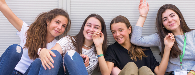 LISA-Sprachriesen-Schueler-Englisch-Irland-Dublin-Maedchen-Spass-Englisch LISA-Sprachriesen-Schueler-Englisch-Irland-Dublin-Maedchen-Spass-Englisch